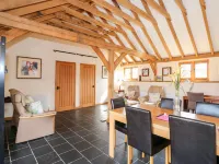 5b Hideways Hotels in Hunstanton