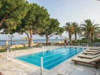 Nefeli Studios - Pools