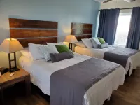 Knight's Key Suites Hotels in Маратон