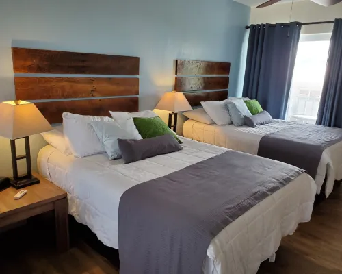 Knight's Key Suites Hotels in Marathon