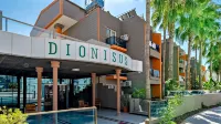 Dionisus Hotel