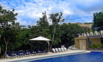Anapoima Natura - Housity