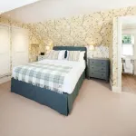 The Loch Lomond Arms Hotel - Aamiainen