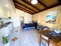 Esperance Foreshore Apartments Hotels in Esperance