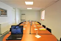 The Originals Access Hôtel Millau Sud Hotels in Le Caylar