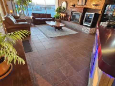 North Coast Inn Hotels in Del Norte County