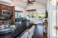 Flying Flags RV Resort & Campground