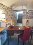 馬耳他酒店
