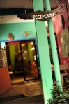 Hotel Colorado Playa Del Carmen - 2-Star