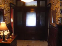 Rothesay House Heritage Inn B&B Hotels in Bay Roberts
