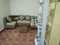 Krishna Hostal - Hostel