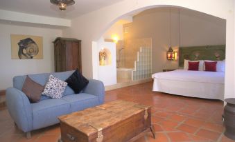 La Concha Beach Hotel & Club