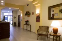 Hotel Riviera - 2-Star