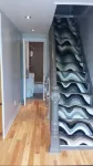 Les Appartements de La Bergeronnette Hotel a Tadoussac