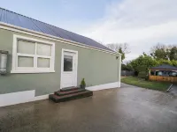 Woodside Guest House Hotels in Coleraine