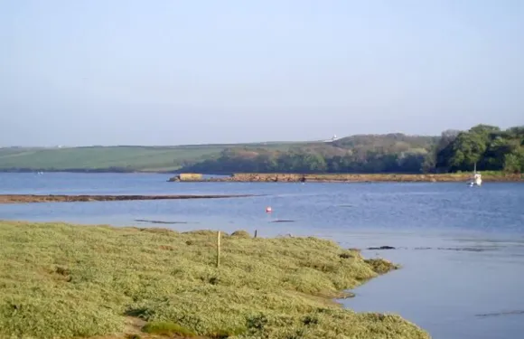 米雷豪斯廣場 1 號酒店