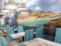 Hospedium Morada da Moa Hotels in Comarca de Muros