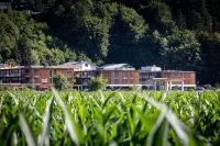 eduCARE Hotel Hotel a 