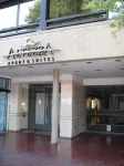 阿爾特匝公寓套房飯店