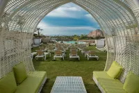 Magic Natura Resort