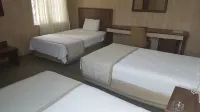 โฮสต้า โอเทล