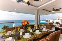 Vallarta Shores Beach Hotel - อ่างจากุชชี่