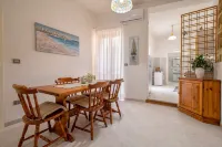 Sardinia RE - Corso 32