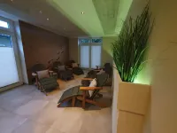 Hotel Friesische Wehde Hotels in Zetel