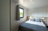 Berga Resort Hotels in Bergueda