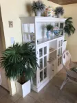 Beautiful Direct Beach Front and Bayside View Condo with POOL!! Hotels in 