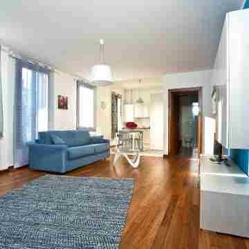 Good Wine Apartments Rooms