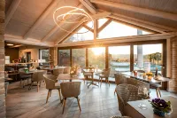 Relais Almaranto - 4-Star
