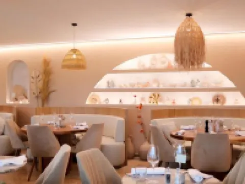 Hayat Sky Hotel Rust Hotels in Rust