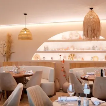 Hayat Sky Hotel Rust