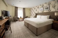 The Waterhead Inn- the Inn Collection Group Hotels in Ambleside