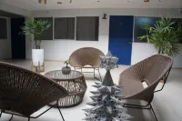 CasasFreda - Departamentos