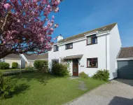 Hazelhurst Hotels in Port Isaac
