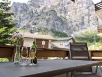 Hotel Beau-Séjour Hotels in Leukerbad