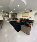 Hotel Itamaraty - 3 ดาว
