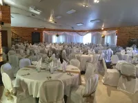 The Galley Hotel Bar and Grill