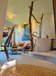 The Cartford Inn Hotel a Barnacre-with-Bonds