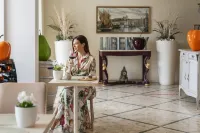 Hotel Mayer & Splendid - Wellness e Spa