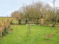 Fellside - Pet friendly