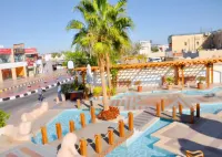Naama Inn Hotel
