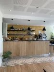 Logis Hôtels - le Bellaroc - Hôtel 2 étoiles et Restaurant - Barer