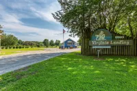 Virginia Landing RV Campground