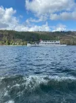 Broadlands Windermere - Pensions