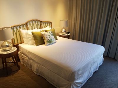 その他 インペリアル ハワイ リゾート アット ワイキキの写真