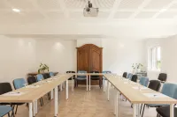 Logis Hôtel Restaurant Château Bellevue