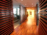Neumühle Resort & Spa - spa